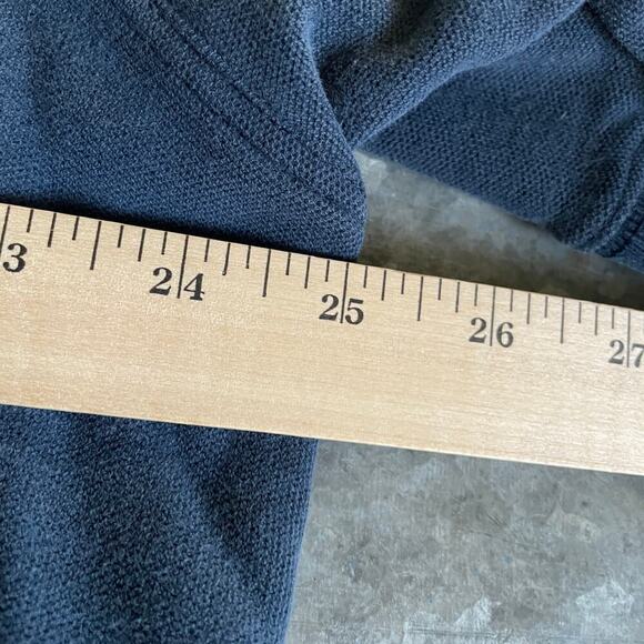 Vintage Donald Duck Disney Store Embroidered Polo Shirt Mens XXL 90s Y2K Golf - Picture 9 of 10